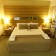 CPAnkara Hotel